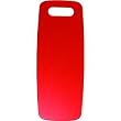Kaba Ilco Corp. TAG-LUG-3 Luggage Tag