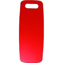 Kaba Ilco Corp. TAG-LUG-3 Luggage Tag
