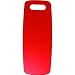 Kaba Ilco Corp. TAG-LUG-3 Luggage Tag