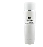 Extreme Close Up Brightening Lotion 180ml by Dr.Ci:Labo