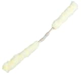 Extreme Rage Flexi-Swab Squeegee