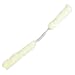 Extreme Rage Flexi-Swab Squeegee