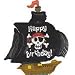 Pirate Ship 36