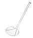 Rösle Frittierlöffel 24,0 cm Ø 45,0 cm