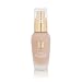 Estee Lauder Estee Lauder Futurist Age-Resisting Makeup SPF 15 - Tender Cream