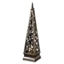 Uttermost 19082 Kaori Candleholder - 19082,