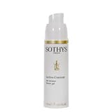 Sothys Active-Contour Tensor (Eye) Gel