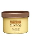 Mizani True Textures Curl Revitalising Mask 8oz