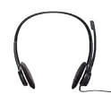 Stereo Headset