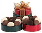  : All Time Favorities - Standard Shipping Only  Bits and Pieces Gift Store