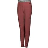 Spyder Therma Pro Pant - Women's