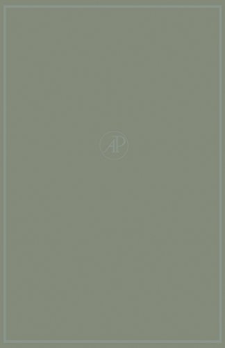 The Origins of Prebiological Systems and of Their Molecular Matrices: Proceedings of a Conference Conducted at Wakulla Springs, Florida, on 27-30 October ... Aeronautics and Space Administration