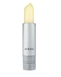 Aveda Nourish Mint Renewing Lip Treatment 3.4g