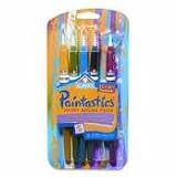 Paintastics Classics (5)