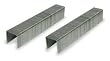 Industrial Grade 2WFU5 Staples, HD, 1/2 In, PK1000