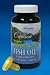 Super Omega-3 - 50 - Softgel