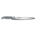 Bodum Filleting Knife 10072-16