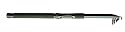 Ron Thompson Zensorflex Expedition Telescopic Rod 7' 10-30gr