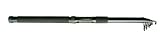 Ron Thompson Zensorflex Expedition Telescopic Rod 7' 10-30gr