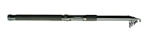 Ron Thompson Zensorflex Expedition Telescopic Rod 7' 10-30gr