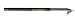 Ron Thompson Zensorflex Expedition Telescopic Rod 7' 10-30gr