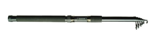 Ron Thompson Zensorflex Expedition Telescopic Rod 7' 10-30gr
