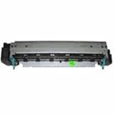 HP LASERJET 5000 RG5-5455-100 COMPLETE FUSER ASSEMBLY