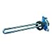 Camco #04523 3500W 240V Universal Element Image