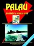 Palau Investment & Business Guide