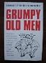 Grumpy Old Men