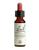 Hornbeam 20 ml (Carpinus betulus) - Bach Flower Essences