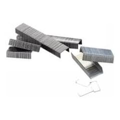 LEITZ Heftklammern 5572-00-00, Gr�sse: 26/6, Inhalt: 1000 St�ck