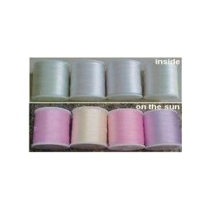 4-Spools-Solar-Active-Color-Changing-Embroidery-Machine-Thread