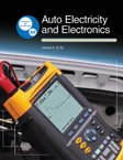 Auto Electricity and Electronics, 4th Edition