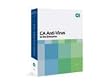 eTrust Antivirus r8.1MUL  - 1 User - Includes Antivirus protection for the Desktop,Server,Gateway,Groupware,PocketPC - Product only