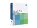 ETrust Antivirus - (version 8.1 ) - ensemble complet - 1 utilisateur - Linux, Win, Mac, NW, Palm OS, Pocket PC, HP-UX, Solaris - Multiple