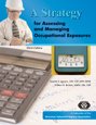 A Strategy for Assessing and Managing Occupational Exposures, Third Edition