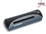 DP665 Id Cards Scanner A6 Scans Id Cards  Licenses
