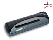 DP665 Id Cards Scanner A6 Scans Id Cards & Licenses