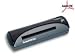 Office Products : DP665 Id Cards Scanner A6 Scans Id Cards & Licenses