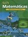 Book Mathematics: Applications and Concepts, Course 3, Spanish Student Edition