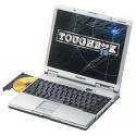 Panasonic TOUGH BOOK CF-73 (PentiumM 1.30GHz, 256MB RAM, 30GB HD, 13.3"TFT, WindowsXP Pro SP1) [CF-73AC1AXS]