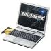 Panasonic TOUGH BOOK CF-73 (PentiumM 1.30GHz, 256MB RAM, 30GB HD, 13.3"TFT, WindowsXP Pro SP1) [CF-73AC1AXS] 