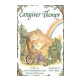 Caregiver Therapy (Elf Self Help)
