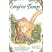 Caregiver Therapy (Elf Self Help)