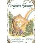 Caregiver Therapy (Elf Self Help)