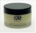 PCA pHaze 32 Blemish Control Bar 3.3 oz