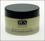 HealthPersonalCare: PCA pHaze 32 Blemish Control Bar 3.3 oz
