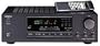 ONKYO TX-8211 Stereo Receiver