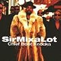 Chief Boot Knocka